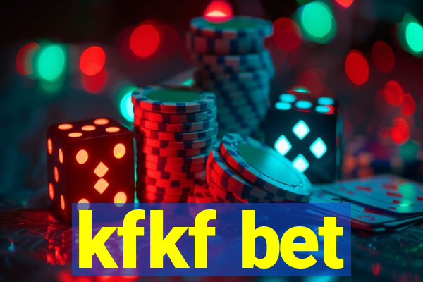 kfkf bet